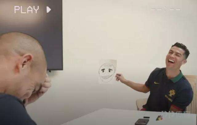 INS粉5亿 与曼联解约 解脱后的C罗别蹈梅西覆辙 3 INS粉5亿 与曼联解约 解脱后的C罗别蹈梅西覆辙