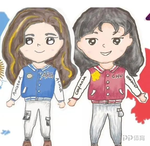 世界杯有个国家让中国人如此着迷 救世主情结 4 世界杯有个国家让中国人如此着迷 救世主情结