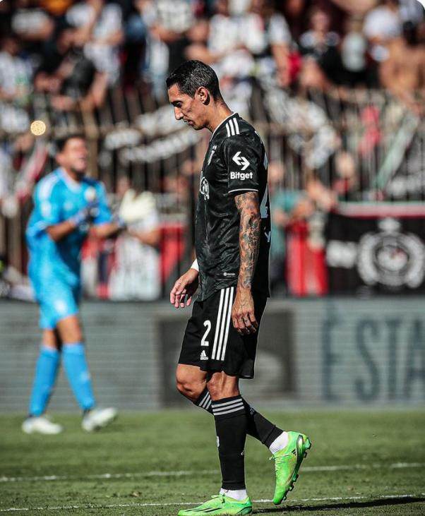 送蒙扎队史意甲首胜 阿莱格里距离下课还有多远? 2 送蒙扎队史意甲首胜 阿莱格里距离下课还有多远?