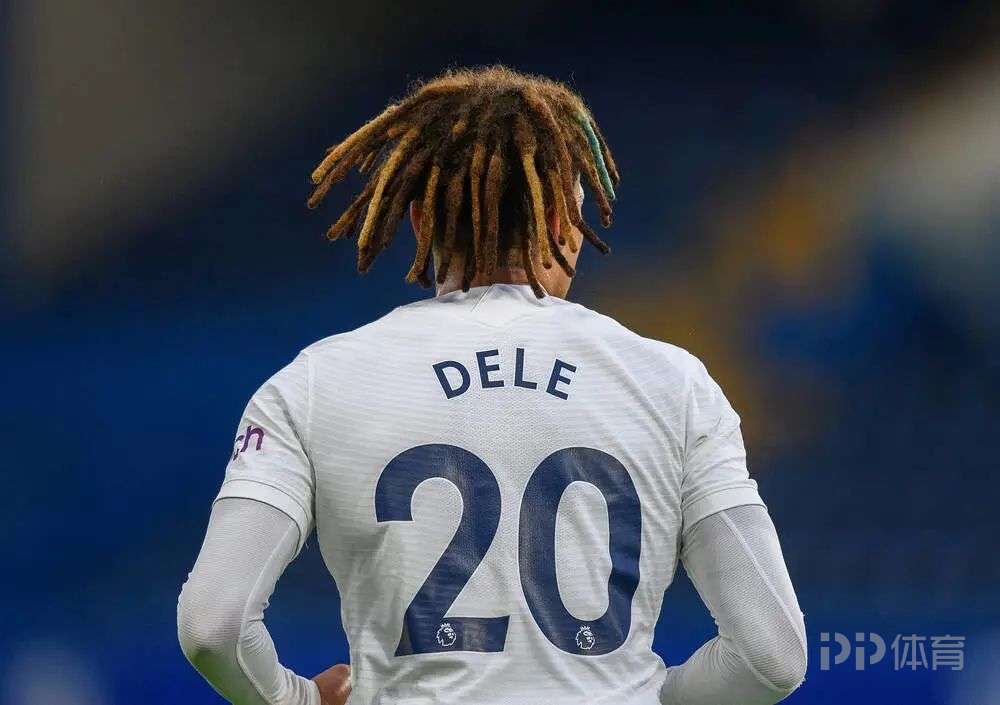 昔日身价1亿的大英帝星何以堕落至此? 8 昔日身价1亿的大英帝星何以堕落至此?