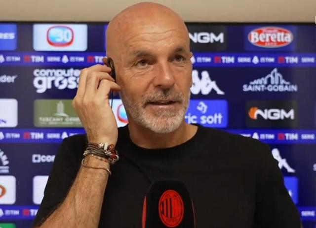 巴洛-图雷的等待与救赎皮奥利的凡尔赛文学 3 巴洛-图雷的等待与救赎皮奥利的凡尔赛文学