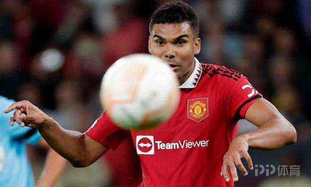 【前瞻】滕哈赫曼市德比抉择 该不该上卡塞米罗? 3 【前瞻】滕哈赫曼市德比抉择 该不该上卡塞米罗?