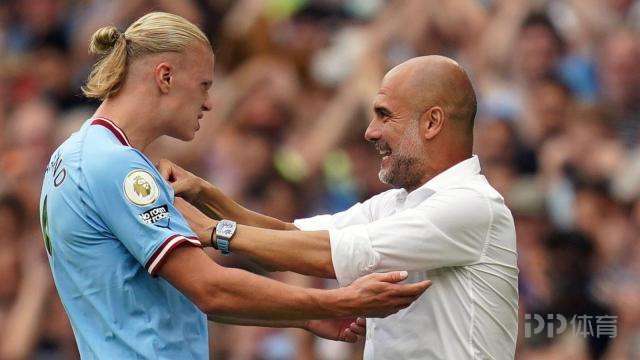 【前瞻】滕哈赫曼市德比抉择 该不该上卡塞米罗? 4 【前瞻】滕哈赫曼市德比抉择 该不该上卡塞米罗?