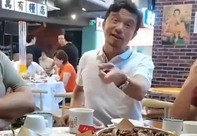 世界杯看世界观对撞 “就压着打”大战“就蹲着活” 2 世界杯看世界观对撞 “就压着打”大战“就蹲着活”