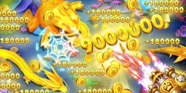 百人牛牛 - 游戏玩法规则详解 2 百人牛牛 - 游戏玩法规则详解