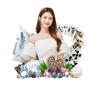 博彩网站棋牌玩法攻略