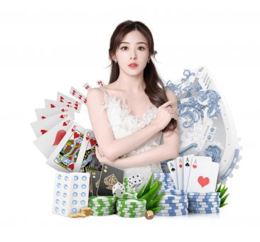 博彩网站棋牌玩法攻略