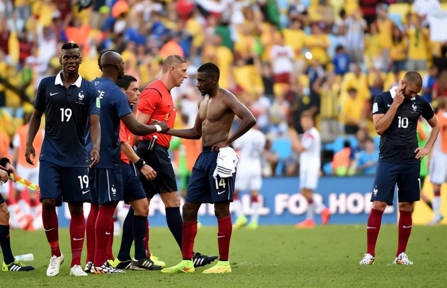 守护王座的诅咒持续60年