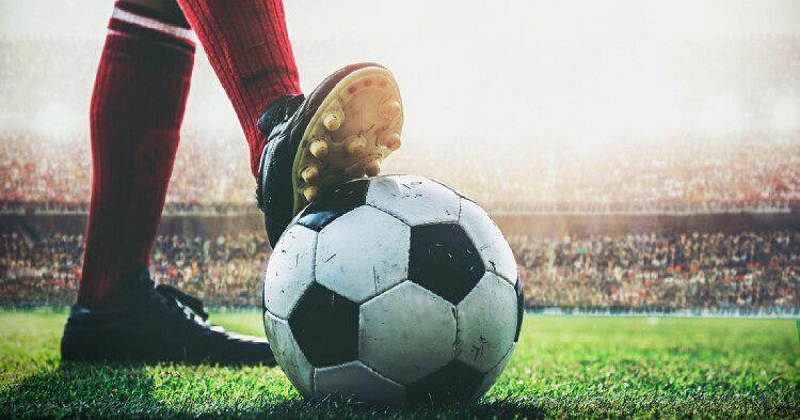 莊家提出投注盤的方式:揭露莊家技巧的4 個因素 4 揭露莊家投注盤:調整賠率