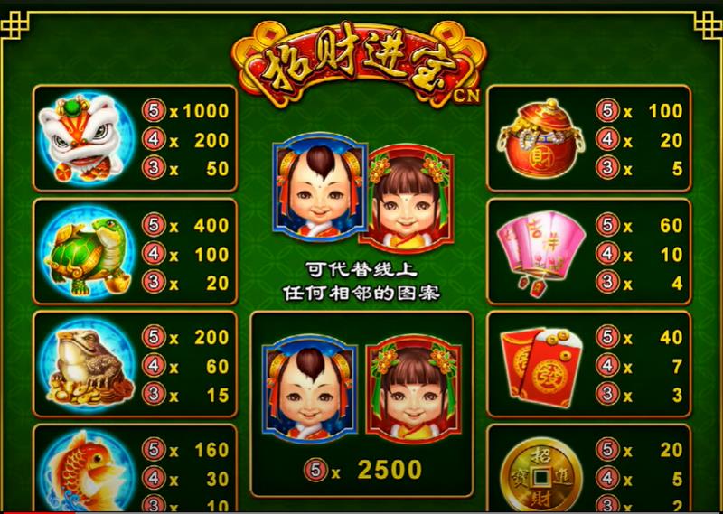 玩十大博彩网站的花木兰的规定