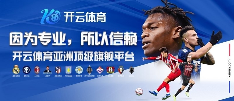 十大博彩网站的优点