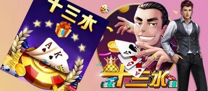 十大博彩网站的一些好处