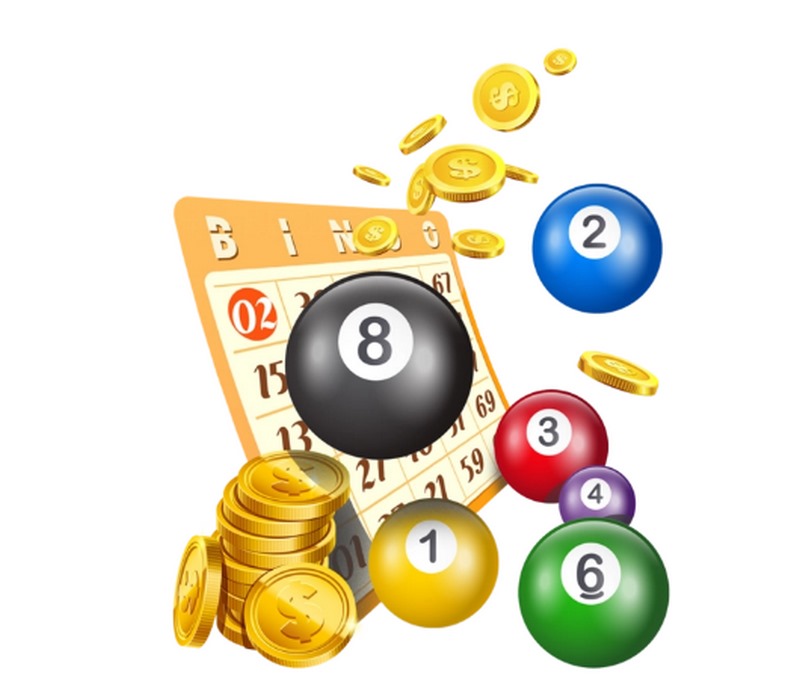 十大博彩网站的简介