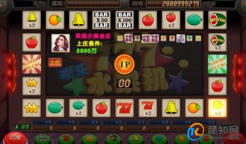 糖果世界-迷入甜蜜的世界 4 玩糖果世界老虎机的一些最佳技巧