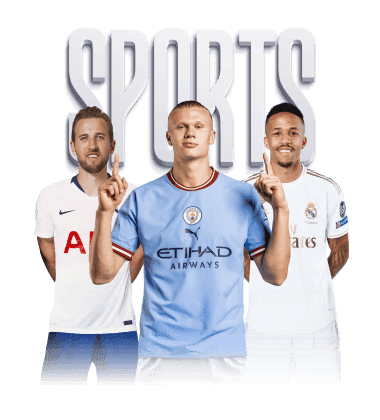 十大博彩网站App 十大博彩网站App