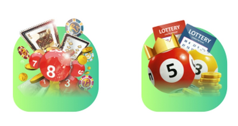 关于十大博彩网站