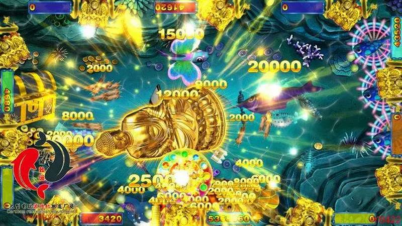 如何在十大博彩网站玩大闹天宫