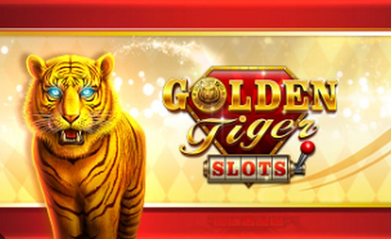 探索黄金王国,体验惊险刺激的金色道虎游戏世界! 9 具体玩法