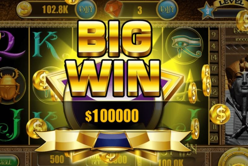 如何在十大博彩网站玩牛气冲天游戏