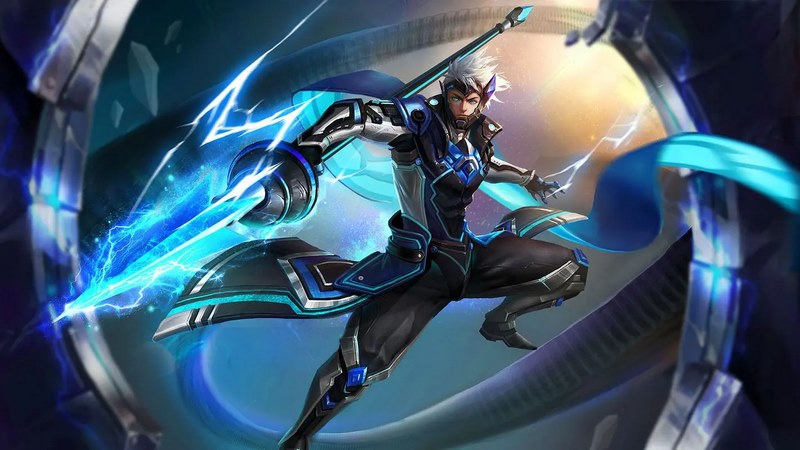 集合全球顶尖玩家,挑战MOBA巅峰,王者荣耀游戏等你来战! 2 游戏简介