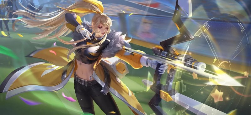 集合全球顶尖玩家,挑战MOBA巅峰,王者荣耀游戏等你来战! 4 玩王者荣耀的一些技巧