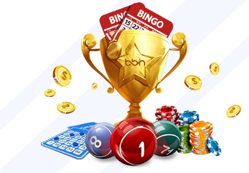 尝试OB Royal快乐8游戏,享受刺激的数字彩票体验! 2 关于OB Royal快乐8简介