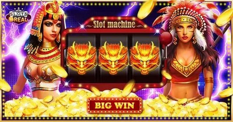 丧尸之战-迷失在神秘的冒险中,获得超值奖励! 2 丧尸之战简介