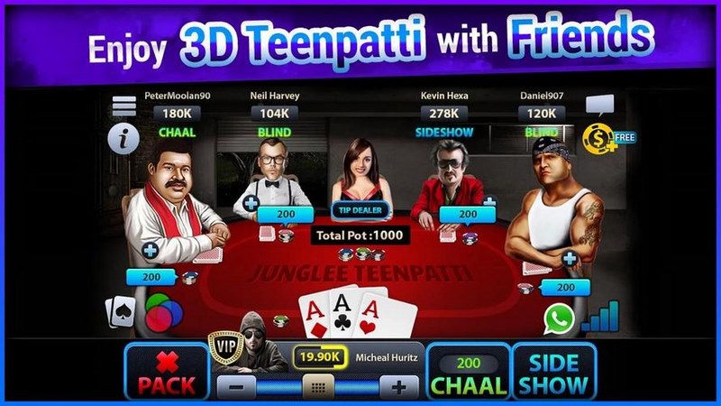 在十大博彩网站的安达巴哈游戏简介