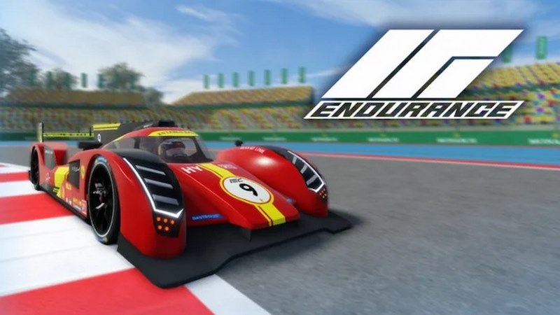 关于十大博彩网站 平台简介