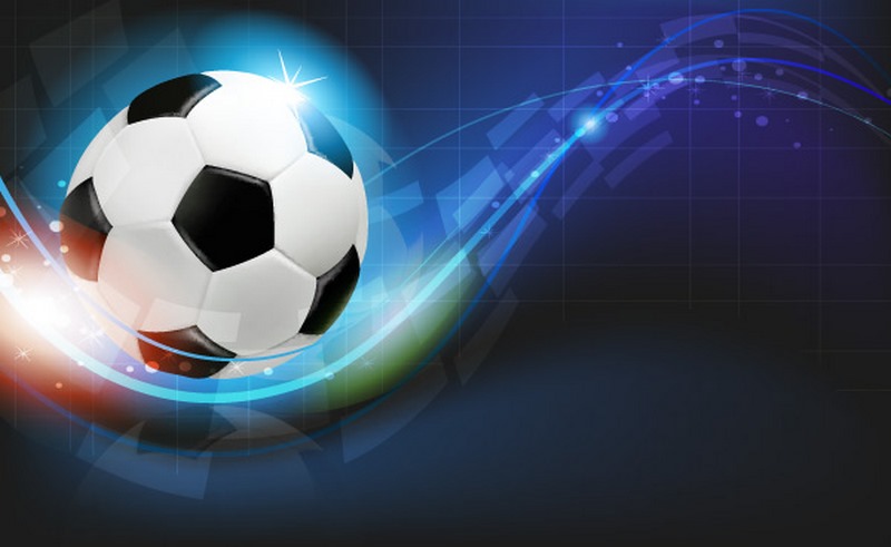 在博彩网站投注欧盘盘口说明