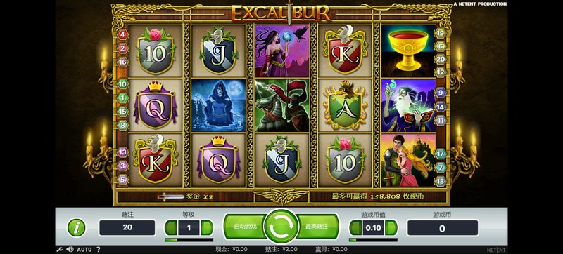 《神剑》:一场刀光剑影的传奇冒险,等你来挑战! 2 神剑