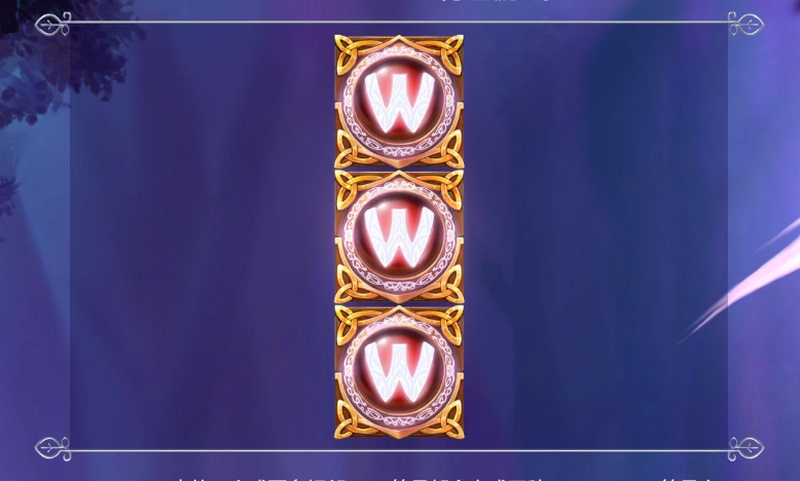 挑战极限,探索《荒野之地》中的生存冒险! 4 MAGIC WILD